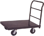 500CP311