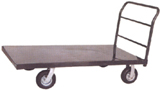 500CP351