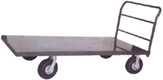 500CP361