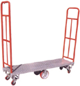 500PC1600