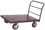952CP41