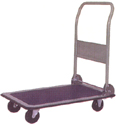 PH150A