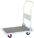 PH151