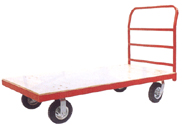 PH4802