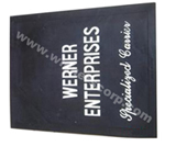 052430L<BR>(WITH CUSTOMER RAISED LOGO)