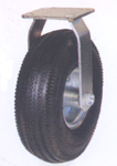FC100