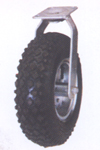 FC120