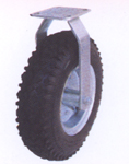 SC120