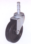 SC33
