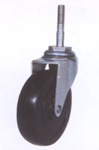 SC35