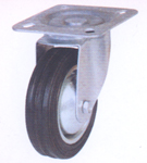SC410