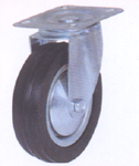 SC510