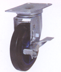 SC521