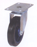 SC52