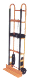 HT1101