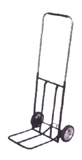 HT1109