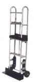 HT1110
