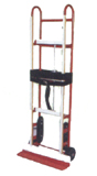 HT1121