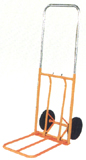 HT1137