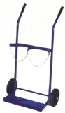 HT1212