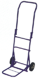 HT1213
