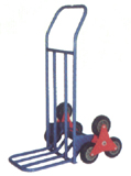 HT1312A