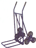 HT1312B