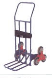 HT1312
