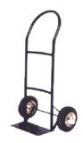 HT1413