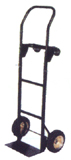 HT1414