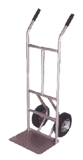 HT1420