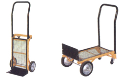 HT1500A