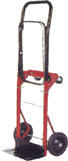 HT1501