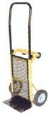 HT1502