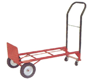 HT1505