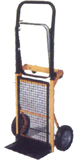 HT1506