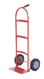 HT1509