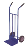 HT1512