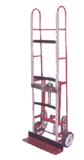 HT1520