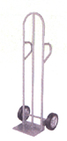 HT1525AL