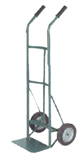 HT1545