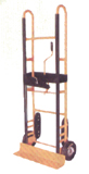 HT1557A