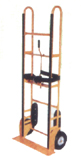 HT1557