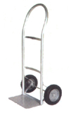 HT1567