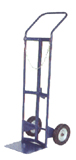 HT1570