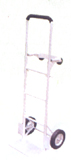 HT1572
