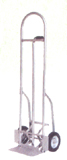 HT1580