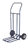 HT1585