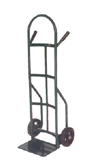 HT1588