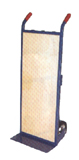 HT1592